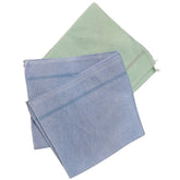 50X60 CM NON WOVEN CLORD FLR CLOTHS (BA 341210)